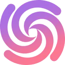 Sudowrite Coupon Codes
